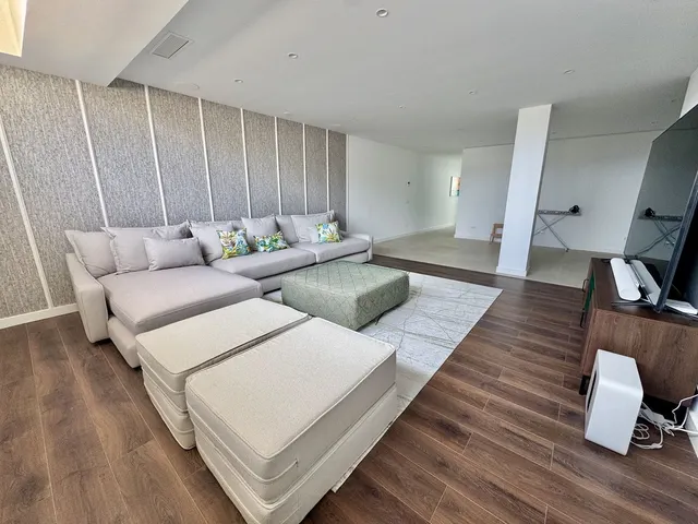 Chalet 6 habitaciones 460m² en venta - Costa Del Sol — 40