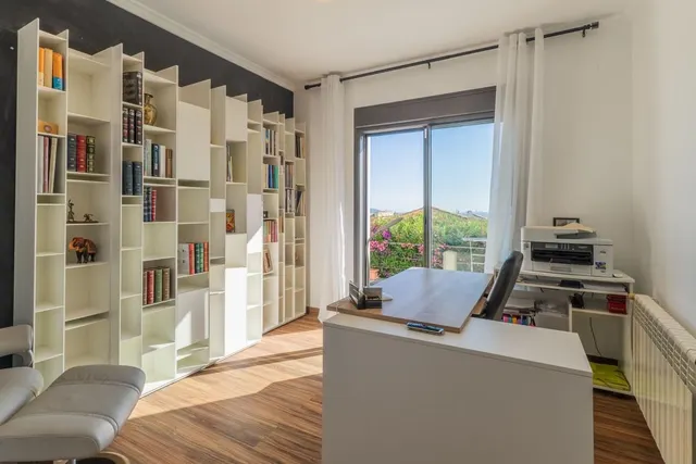 Adosado 5 habitaciones 232m² en venta - Casco Antiguo — 23