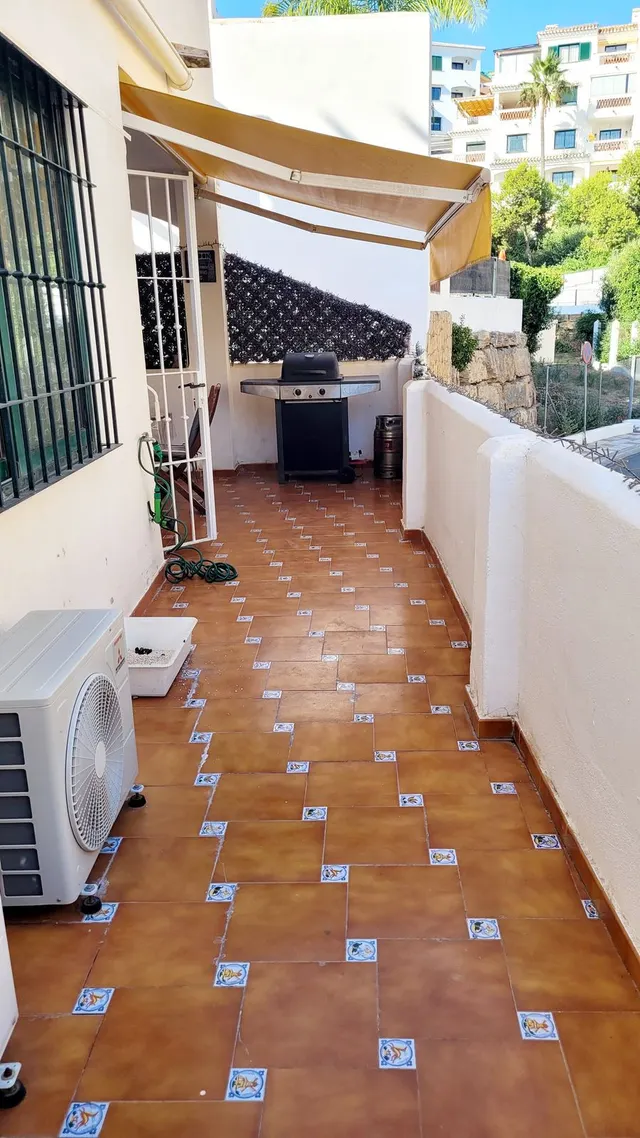 Apartamento 3 habitaciones 93m² en venta - Centro — 8