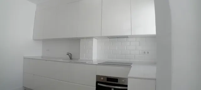 Piso en venta con impresionantes vistas — 11