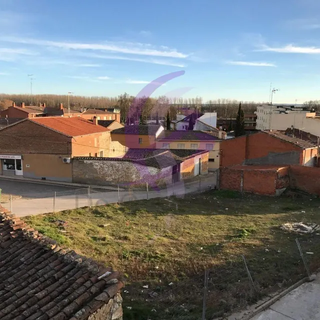 VENTA APARTAMENTO ALDEALENGUA — 12