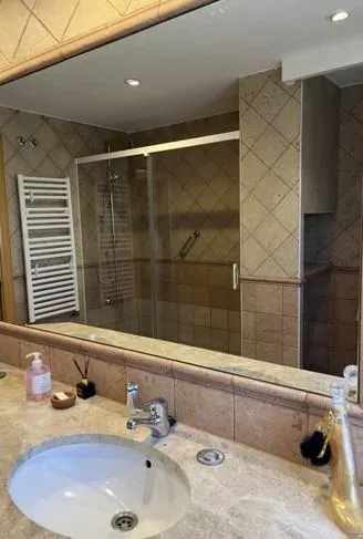 excepcional VILLA - El Casar - MADRID -GUADALAJARA — 18