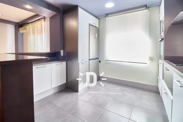 SE ALQUILA VIVIENDA EN ALFAFAR — 16