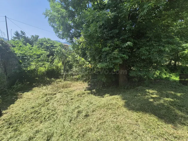EN VENTA PARCELA URBANA EN VALLE DE MENA - foto 3