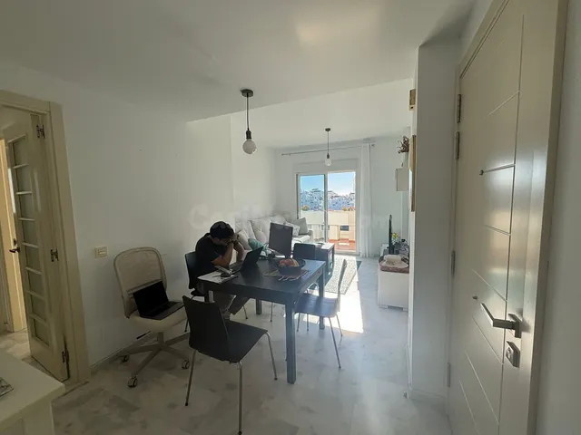 Apartamento 2 habitaciones 77m² en venta - Costa Del Sol — 2