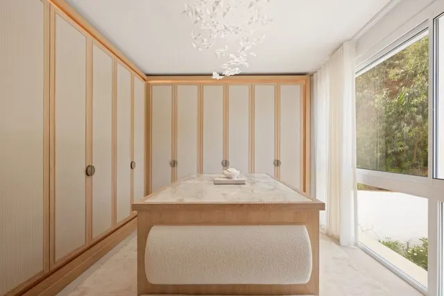 Villa 4 habitaciones 587m² en venta - El Vicario — 42