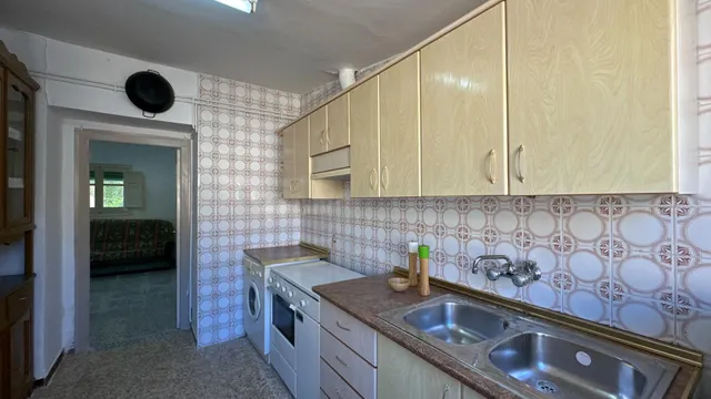 Casa 4 habitaciones 115m² en venta - Lalueza — 7