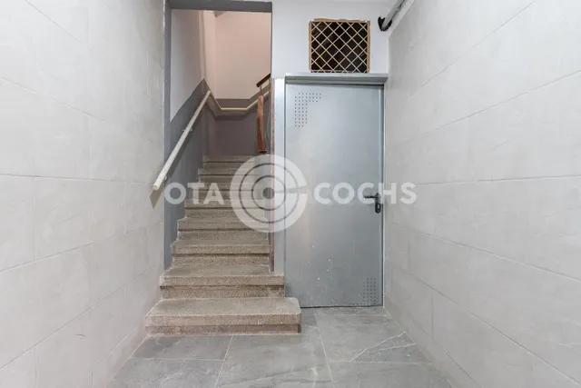 EDIFICIO PARA INVERTIR EN REUS - foto 2