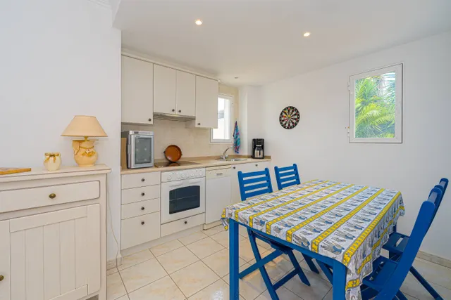 Villa Sol. Perfecta villa en venta en Pinosol Javea. — 39