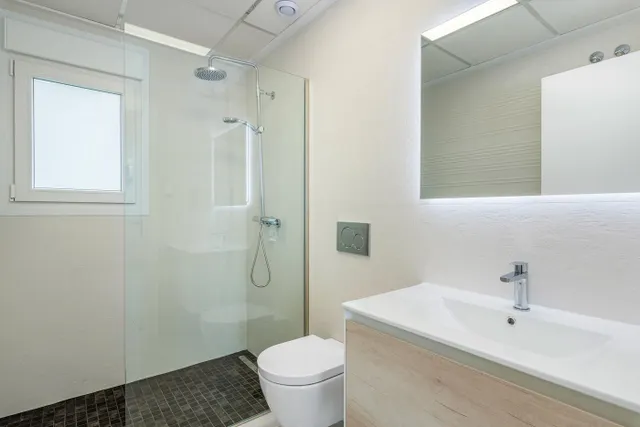 Casa 3 habitaciones 116m² en venta - Costa blanca sur — 32