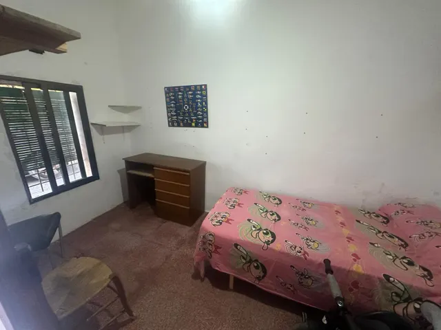 Encantadora Casa en Monovar - Ideal para Tu Nuevo Hogar — 10