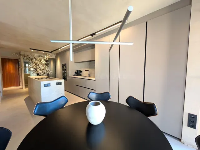 Una vivienda moderna, cómoda y lista para entrar a vivir, - foto 4