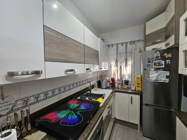Casa 2 habitaciones 60m² en venta - Manilva — 2