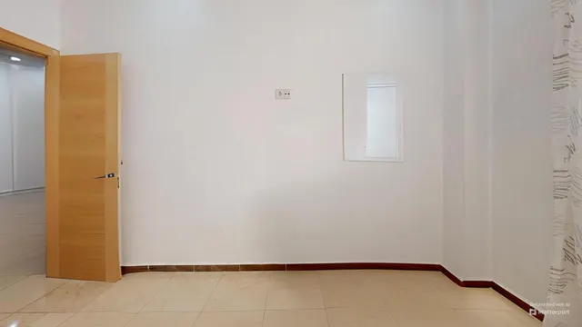 BONITA CASA EN EL CENTRO DE ALBALAT DE LA RIBERA — 27