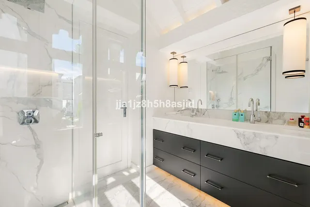 Apartamento 3 habitaciones 136m² en venta - Marbella — 25