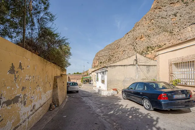 Adosado 60m² en venta - Comunidad valenciana — 3