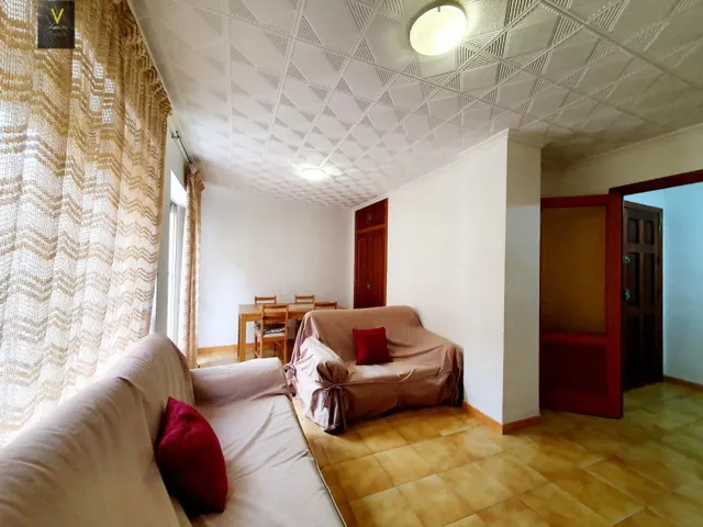 Crevillente, oportunidad. Zona en desarrollo — 7