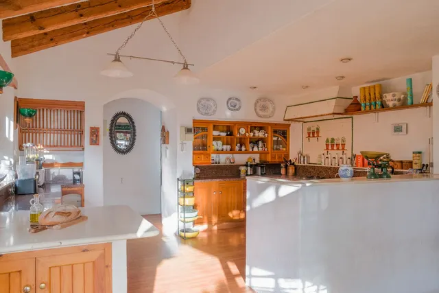 Chalet 5 habitaciones 486m² en venta - Costa Del Sol — 16