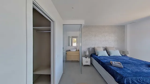 Apartamento 3 habitaciones 113m² en venta - Las Colinas Golf — 26