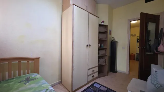 Apartamento 3 habitaciones 86m² en venta - Estacion de autobuses — 8