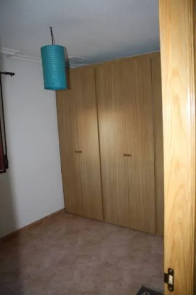 ¡¡¡ BAJADA DE PRECIO !!! Fantástico piso en Jacarilla. — 10