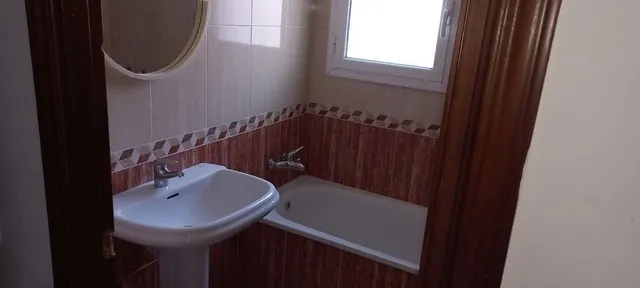 PISO EN CALAFELL — 7