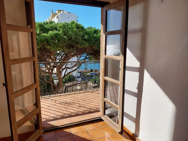 Apartamento 2 habitaciones 75m² en venta - Riviera del sol — 26