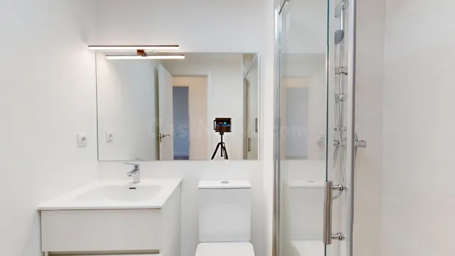 Bungalow 2 habitaciones 58m² en venta - Montezenia — 10