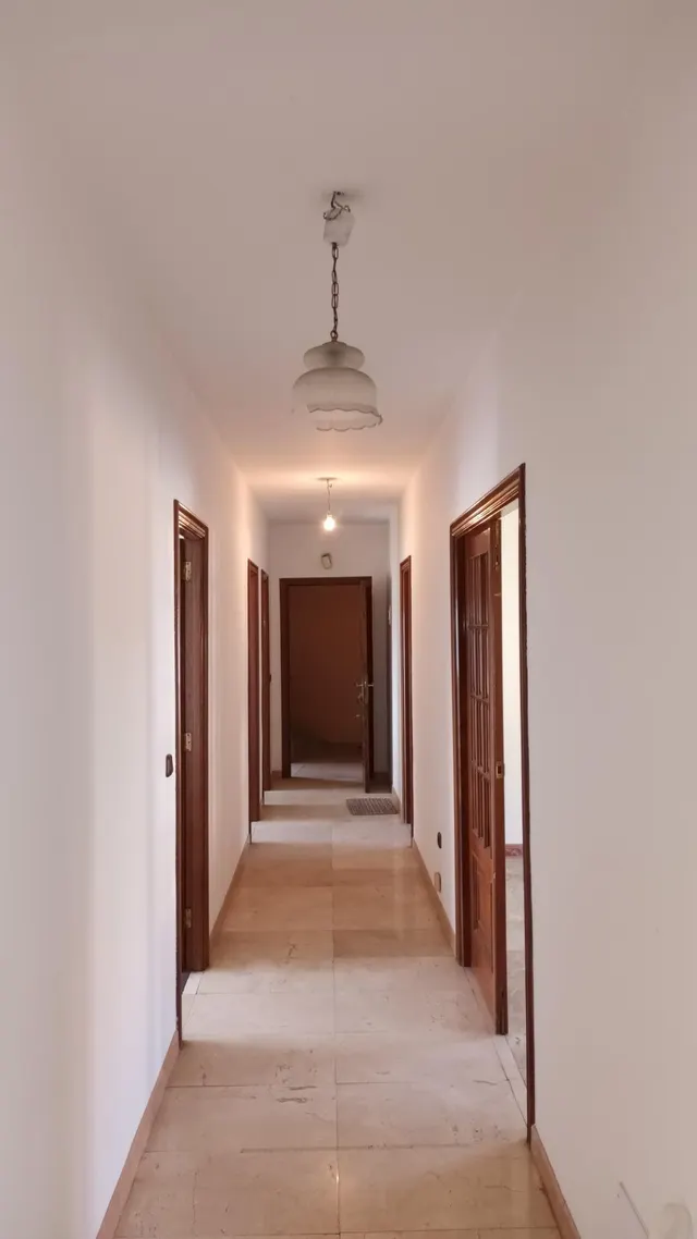 Casa 4 dormitorios en Avenida de Aeropuerto — 21