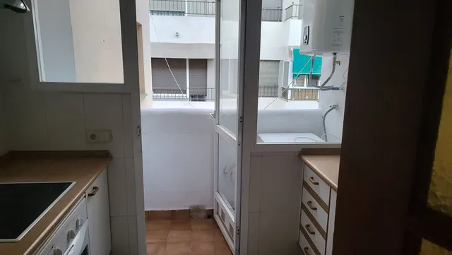Ático 2 habitaciones 110m² en venta - Marbella — 12