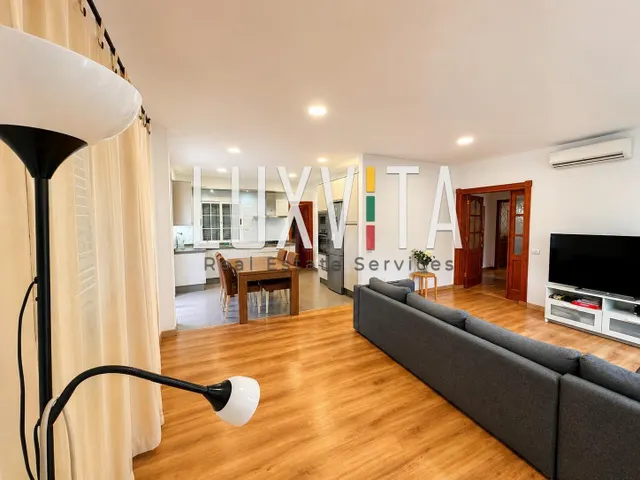 Casa Unifamiliar en Las Manchas – Santiago del Teide | 560.0 - foto 2