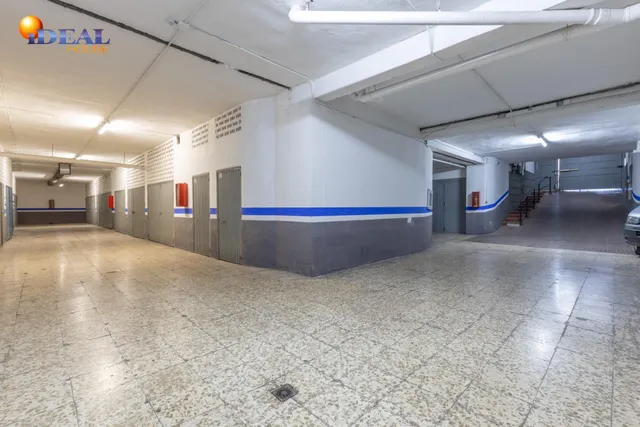 FONTIVEROS — 5