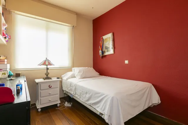 Adosado 4 habitaciones 175m² en venta - Marbella — 31