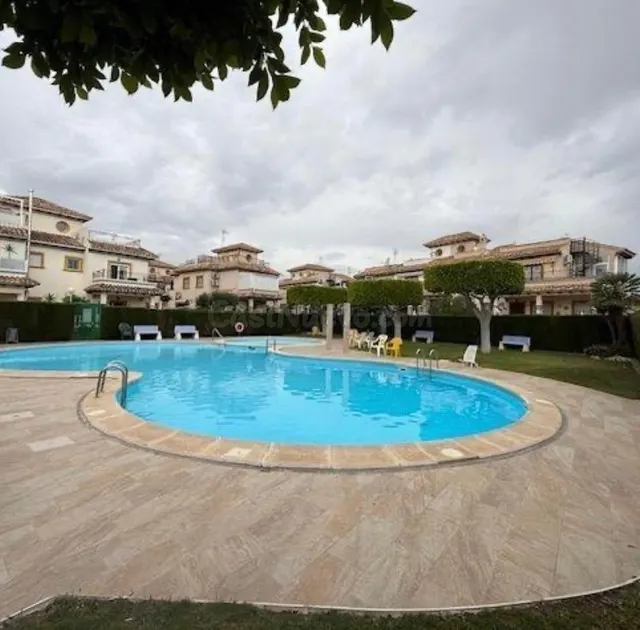 Impecable Adosado en Rocío del Mar, Orihuela Costa - €220.00 - foto 2