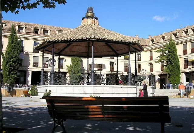Terreno urbano 687m² en venta - Casco Antiguo - foto 4