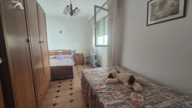 Casa con nave — 26