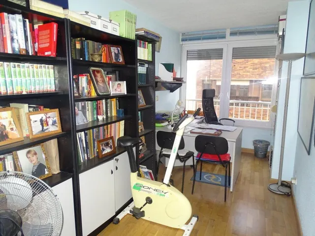 ¡Vive en el Corazón de Torrevieja! Apartamento de 4 Dormitorios, 3 Baños y Excelente Calidad — 19