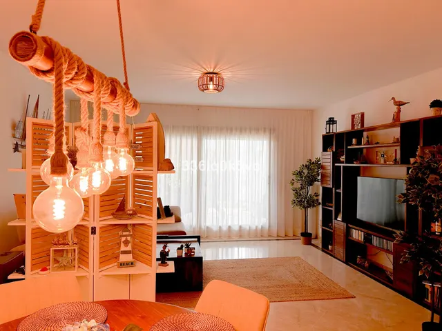 Apartamento 2 habitaciones 90m² en venta - Costa Del Sol — 11