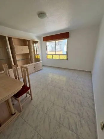 Apartamento 3 habitaciones 95m² en venta - Centro — 6
