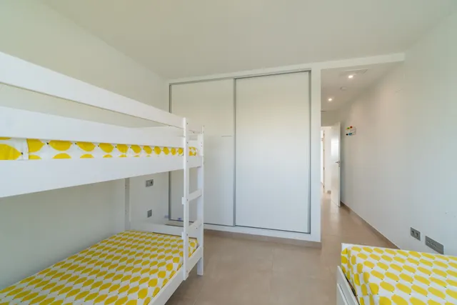 Bungalow 2 habitaciones 79m² en venta - Desamparados-Hurchillo-Torremendo — 21