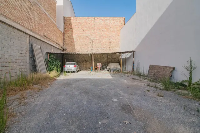 ¿PENSANDO EN CONSTRUIR TU PROPIA CASA O MEJOR, HACER UN BLOQ - foto 5