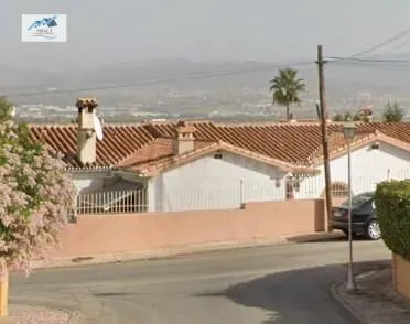 Venta Casa en Alhaurín de la Torre - Málaga - foto 2