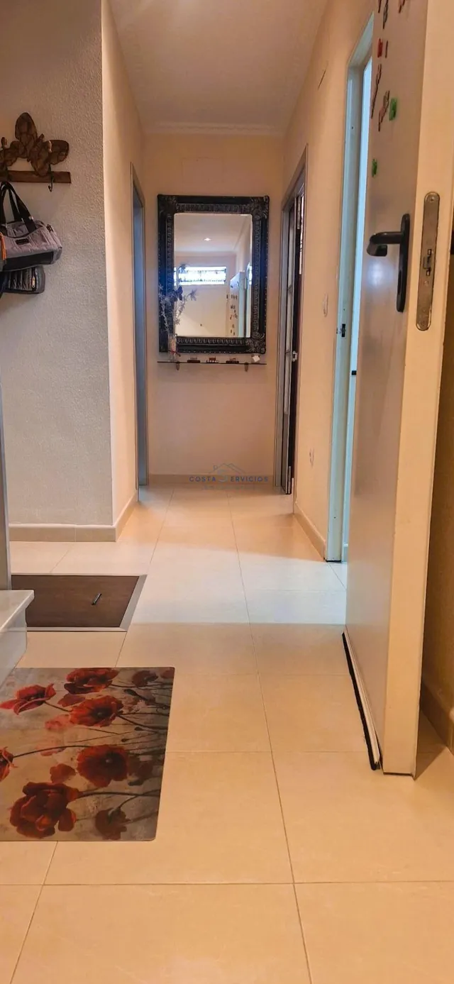 PRECIOSO ADOSADO GIBRALEON — 50