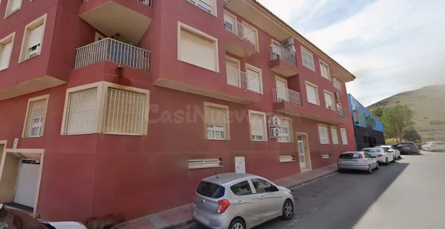 Casa 4 habitaciones 120m² en venta - CENTRO — 3