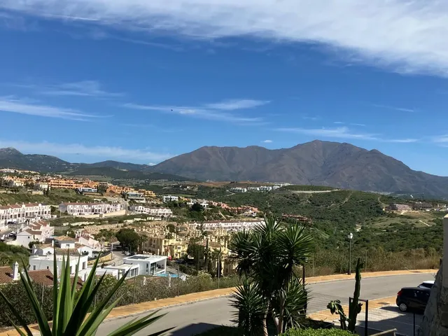 Apartamento 2 habitaciones 80m² en venta - Costa Del Sol — 6