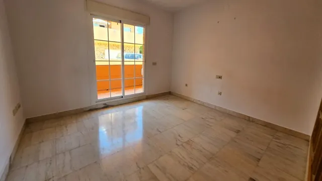 Adosado 4 habitaciones 272m² en venta - Riviera del sol — 18