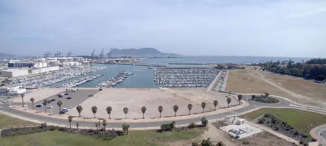 Piso en venta con impresionantes vistas — 34