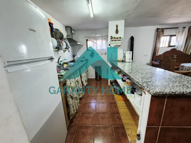¡espectacular chalet en venta en la subida al portanchito! ✨ — 13