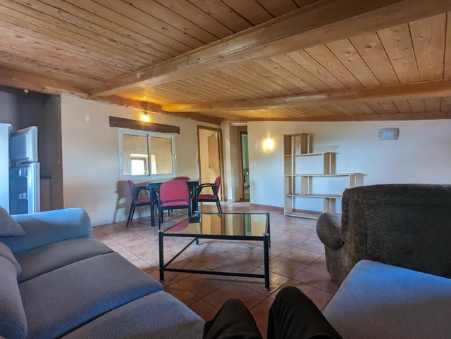 Casa en Morentin - foto 3