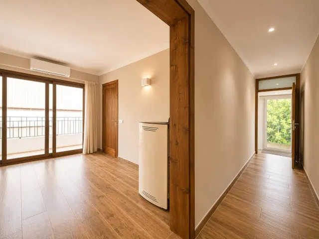 FANTASTICO CHALET CRIST REI — 19